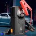 Aspiring Jump 2 Power bank 3-in-1 with inflator