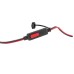 Зарядное устройство для аккумуляторов Bosch C30 6/12V 3.8A (0189911030)