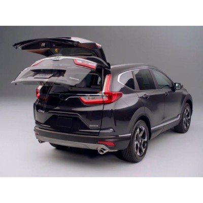 Сервопривід багажника Gazer TG-RW (Honda CRV 2017-2019)