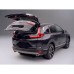 Сервопривід багажника Gazer TG-RW (Honda CRV 2017-2019)
