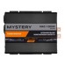 Перетворювач Mystery MAC-1000W PURE SW 12/220V
