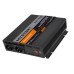 Перетворювач Mystery MAC-1000W PURE SW 12/220V