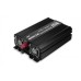 Перетворювач напруги VOLT POLSKA IPS 2600 24/230V (1300/2600W)