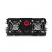 Перетворювач напруги VOLT POLSKA IPS 2600 24/230V (1300/2600W)