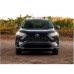 Сервопривід багажника Gazer TG-A50 (Toyota RAV4 2019+)