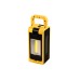 Фонарь автомобильный AllLight XH-C1212B раскладной