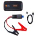 Пуско-зарядний устройсвто з функцією power bank OSRAM OBSL300