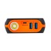 Пуско-зарядний устройсвто з функцією power bank OSRAM OBSL300