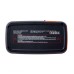 Пуско-зарядний устройсвто з функцією power bank OSRAM OBSL300