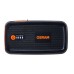 Пуско-зарядний устройсвто з функцією power bank OSRAM OBSL300