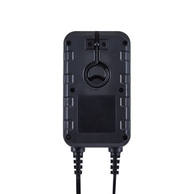 Інтелектуальне зарядний пристрій OSRAM OEBCS904