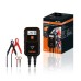 Інтелектуальне зарядний пристрій OSRAM OEBCS904
