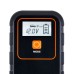 Інтелектуальне зарядний пристрій OSRAM OEBCS904