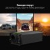 Преобразователь напряжения Green Cell INVGC11 12V to 230V 2000W/4000W чистый синус
