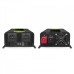 Преобразователь напряжения Green Cell 12V to 230V 1000W/2000W чистий синус