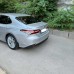 Prime-X SP-02. Toyota Camry XV70 (2018-2024). Сервопривід багажника