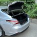 Prime-X SP-02. Toyota Camry XV70 (2018-2024). Сервопривід багажника