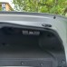 Prime-X SP-02. Toyota Camry XV70 (2018-2024). Сервопривід багажника