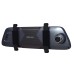 Aspiring Maxi 5 WIfi 4K Speedcam