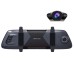 Aspiring Maxi 5 WIfi 4K Speedcam