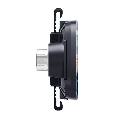 Aspiring Maxi 5 WIfi 4K Speedcam