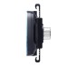 Aspiring Maxi 5 WIfi 4K Speedcam