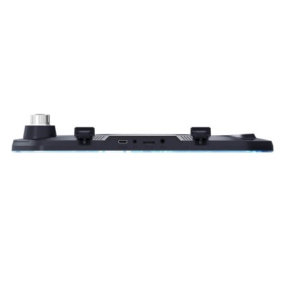 Aspiring Maxi 5 WIfi 4K Speedcam