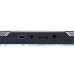 Aspiring Maxi 5 WIfi 4K Speedcam