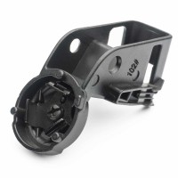 Кріплення для дзеркал Prime-X - №102