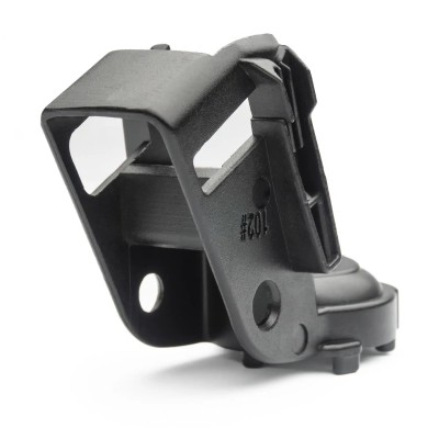 Кріплення для дзеркал Prime-X - №102