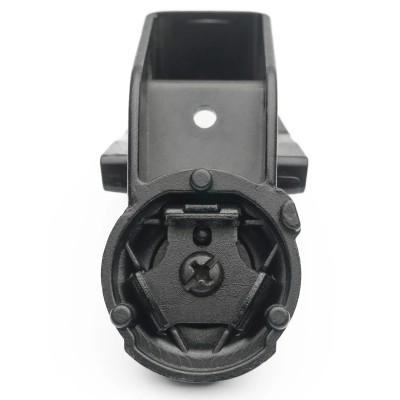 Кріплення для дзеркал Prime-X - №102