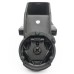 Кріплення для дзеркал Prime-X - №102