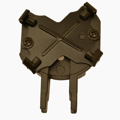 Кріплення для дзеркал Prime-X - №35