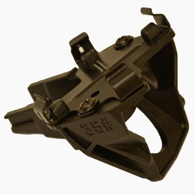 Кріплення для дзеркал Prime-X - №35