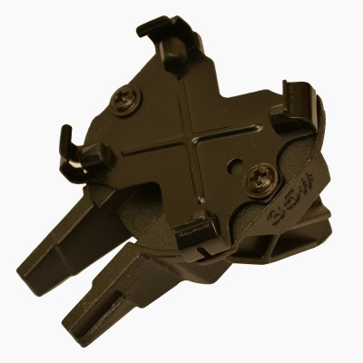 Кріплення для дзеркал Prime-X - №35