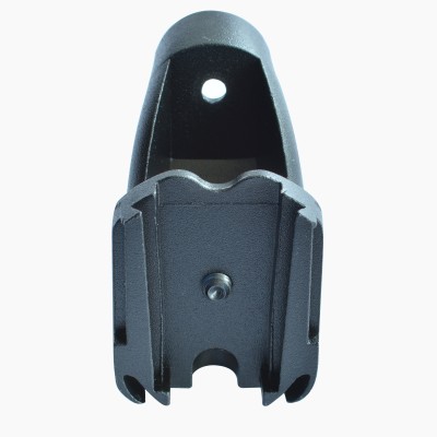 Кріплення для дзеркал Prime-X №14