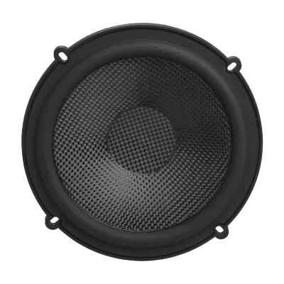 Компонентна акустична система JBL Club 64CSQ