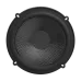 Компонентна акустична система JBL Club 64CSQ