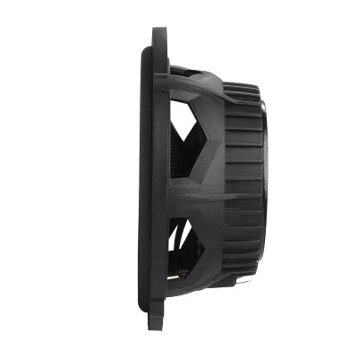 Компонентна акустична система JBL Club 64CSQ