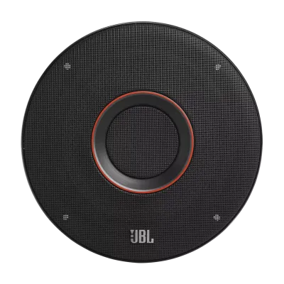 Компонентна акустична система JBL Club 64CSQ