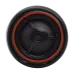 Компонентна акустична система JBL Club 64CSQ