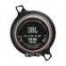 Коаксіальна акустична система JBL Club 34F