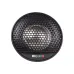 Твітер MB Quart FT1-25