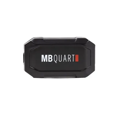 Твітер MB Quart FT1-25