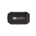 Твітер MB Quart FT1-25