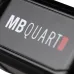 Твітер MB Quart FT1-25