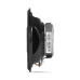 Коаксіальна акустична система JBL STAGE3 527F