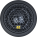 Твітер Ground Zero GZCT 25M-SPL