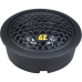 Твітер Ground Zero GZCT 25M-SPL