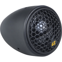 Твітер Ground Zero GZCT 25M-SPL